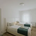 Appartement 70 - Holidays