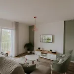 70 - Holidays Appartement