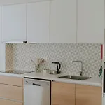 Appartement 70 - Holidays Serra d'El-Rei