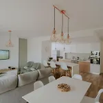 70 - Holidays Appartement *