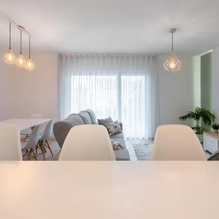Best Houses 70 - Green Holidays Serra d'El-Rei