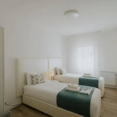 Lejlighed 70 - Holidays