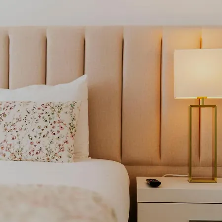 Lejlighed 70 - Holidays *