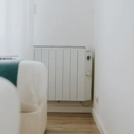 Lejlighed 70 - Holidays