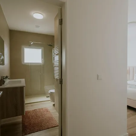 70 - Holidays * Serra d'El-Rei