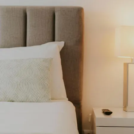 Lejlighed 70 - Holidays *