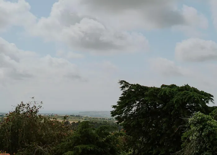 70 - Holidays * Serra d'El-Rei